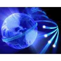 Fiber Optics Professionals, LLC logo - Similar company to Fiber Solutions