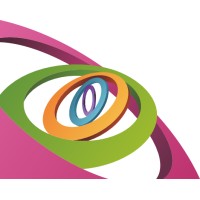 ELLIPSE Géomètres-Experts logo - Similar company to Megaphone Live