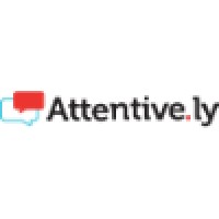 Attentive.ly logo - Similar company to Smart Tuition