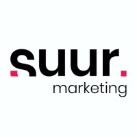 SUUR Marketing logo - Similar company to A.G.A. Analytical
