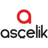 As Çelik Casting Finishing Industry & Trade Inc. Co. logo - Similar company to Ulusoy Un