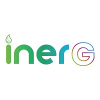 inerG, Inc. logo - Similar company to ilionx overheid