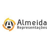 Almeida Representação & Consultoria Comercial. logo - Similar company to Fabfoods