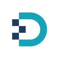 DORIDA GmbH logo - Similar company to Technologies