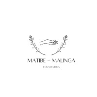 Matibe Malinga Foundation logo - Similar company to T & T Manufacturing