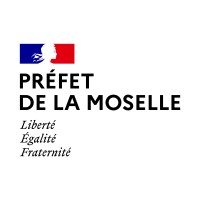 Préfet de la Moselle logo - Similar company to Modillon (Sas)