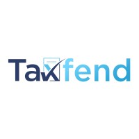 Taxfend Consultants LLP logo - Similar company to Ayodhya