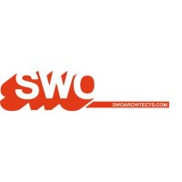 SWO ARCHITECTS logo - Similar company to Clipconcept