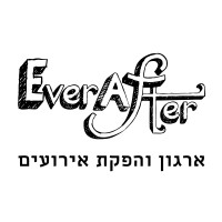 Ever After Events logo - Similar company to Met Plus