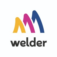Welder BV logo - Similar company to Abk Construction Bv