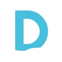 Deining Magazine logo - Similar company to Zeilen