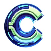 ComputaCo logo - Similar company to Computacion Idea