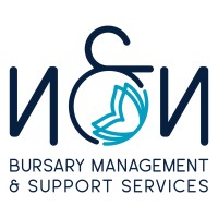 N & N Bursary Management logo - Similar company to Itq Metis