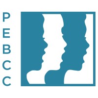 Piedmont East Bay Children's Choir logo - Similar company to Rosy