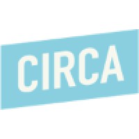 Circa Now logo - Similar company to Circa Interactive