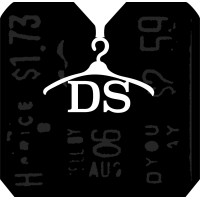 Houston Co-Ed Designer Sewcial logo - Similar company to Info@Smartcorelabs.Com