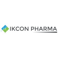 IKCON PHARMA logo - Similar company to Ikcon Technologies Inc