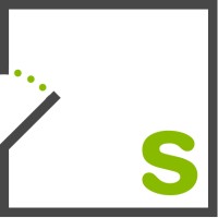 Spacious logo - Similar company to Subdivision Certifiers