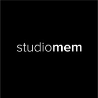 studiomem logo - Similar company to Studio Mem