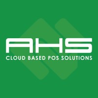 Advanced Hospitality Systems logo - Similar company to Fypi.Com