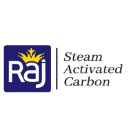 RAJ CARBON logo - Similar company to Vadivel Cocotech Private Limited