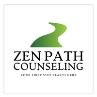 Zen Path Counseling logo - Similar company to Hope For Healing Llc