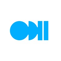 designstripe logo - Similar company to Dialog Insight