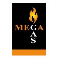 Mega Gas Enterprise Pte Ltd logo - Similar company to Bulox Power Pte Ltd