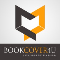 bookcover4u