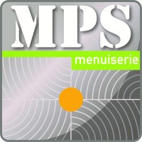 MPS - MENUISERIE DU PONT A SAULT logo - Similar company to Dsmenuiseries
