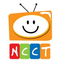 National Council For Children'S Television