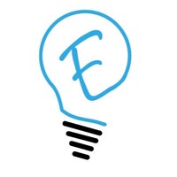 Enlighten AR logo - Similar company to Enlighten It Solutions