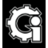 Grase Industries Ltd.