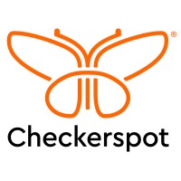 Checkerspot logo - Similar company to Geno