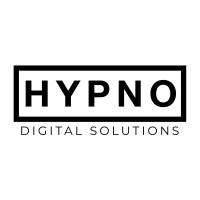 Hypno Digital Solutions logo - Similar company to Dum Event Uk