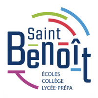 Alumni Ensemble Scolaire Saint-Benoit - Angers logo - Similar company to Zumatec
