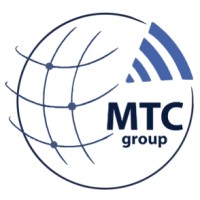 Machine-Type wireless Communications Group logo - Similar company to Al-Mukhbir