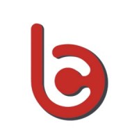 Bent Couch Pty Ltd logo - Similar company to Emerge