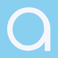 aboard logo - Similar company to Lemon (Lemon.Co)