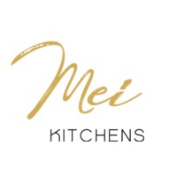 Mei Kitchens logo - Similar company to Elevated Construction, Inc.