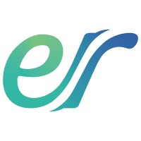 Energy Renewed Pte Ltd logo - Similar company to Energy Revolution Engineering Pte. Ltd.