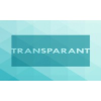 Transparant Management Bvba