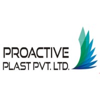 Proactive Plast Pvt. Ltd. logo - Similar company to La Mentoraa