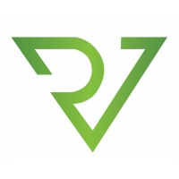 RV Accounting Solutions logo - Similar company to Excellencium