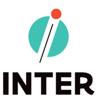 Inter.vlaanderen logo - Similar company to Webdrift