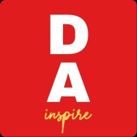 diasporafrique logo - Similar company to Afrikainement