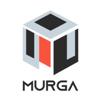 Murga Construction Ltd. logo - Similar company to Murga Trucking Inc.