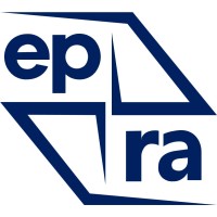 EPRA Energy logo - Similar company to Turanoglu
