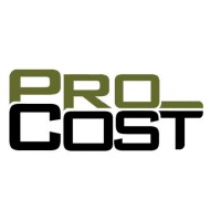 Pro-Cost logo - Similar company to Wrightobara