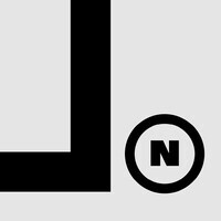 Native Graphic Design and Branding logo - Similar company to C100 Studio